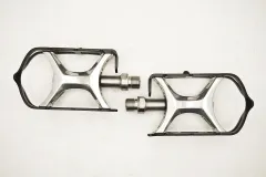 2026年最新】サンツアー ペダルの人気アイテム - メルカリ