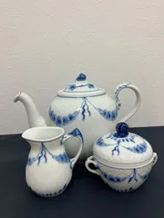 2026年最新】ビングオーグレンダール カップの人気アイテム - メルカリ