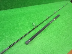 2026年最新】ブルースナイパー81/8の人気アイテム - メルカリ