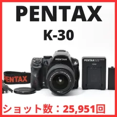 2026年最新】pentax k20d 中古の人気アイテム - メルカリ
