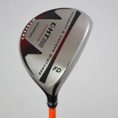 2026年最新】ミステリー HT511の人気アイテム - メルカリ