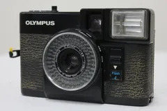 2026年最新】OLYMPUS PEN-EFの人気アイテム - メルカリ