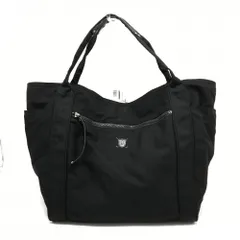 2026年最新】パーリーゲイツ pearly gates ロッカーバッグの人気