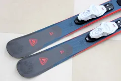 2026年最新】ROSSIGNOL experienceの人気アイテム - メルカリ