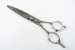 2026年最新】タマコーシザーの人気アイテム - メルカリ