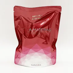 2026年最新】サンクスアイアマテラスの人気アイテム - メルカリ