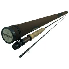 2026年最新】SAGE graphite iiの人気アイテム - メルカリ