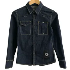 2026年最新】FEELCYCLEの人気アイテム - メルカリ