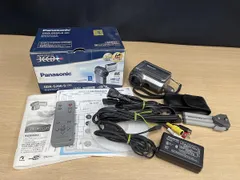 2026年最新】SDR-S200の人気アイテム - メルカリ