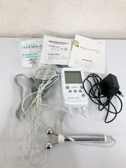 2026年最新】パルスクイーズプラスの人気アイテム - メルカリ