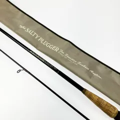 2026年最新】sps ウエダの人気アイテム - メルカリ