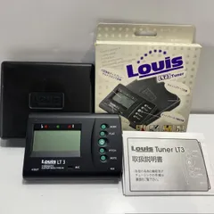 2026年最新】LT3 LOUISの人気アイテム - メルカリ