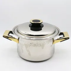 2026年最新】タッパーウェア レインボークッカー19の人気アイテム