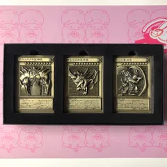 2026年最新】三幻神レリーフセットの人気アイテム - メルカリ