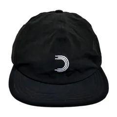 2026年最新】this is my sportswearの人気アイテム - メルカリ