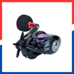 2026年最新】フネ xtの人気アイテム - メルカリ