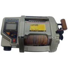 2026年最新】タナコン ss 80の人気アイテム - メルカリ