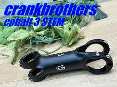 2026年最新】crank brothers cobaltの人気アイテム - メルカリ