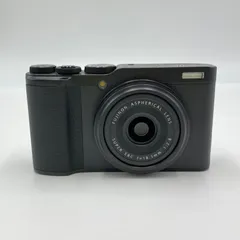 2026年最新】富士フイルム カメラ xf10の人気アイテム - メルカリ