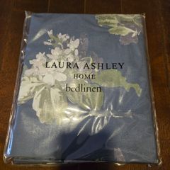 MTG 宝石の睡蓮 / Jeweled Lotus サイン入りプレイマット Ultra PRO製