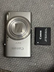 2026年最新】canon ixy650の人気アイテム - メルカリ