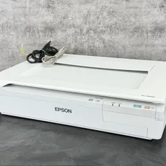 2026年最新】EPSON DS-50000の人気アイテム - メルカリ