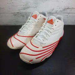 2026年最新】マクドナルド アディダスの人気アイテム - メルカリ