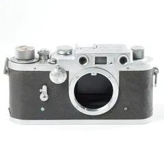 2026年最新】leotax fの人気アイテム - メルカリ