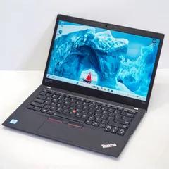 2026年最新】thinkpad i7 メモリ32の人気アイテム - メルカリ