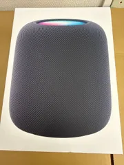 2026年最新】homepod 第2世代の人気アイテム - メルカリ
