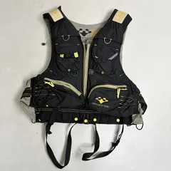 2026年最新】nexus ライフジャケットの人気アイテム - メルカリ