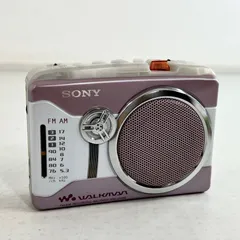 2026年最新】WM-GX200の人気アイテム - メルカリ