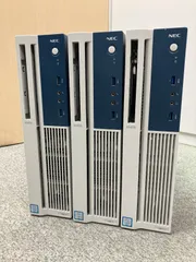 2026年最新】MK32 NECの人気アイテム - メルカリ