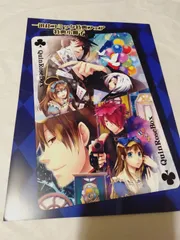 2026年最新】quinroseの人気アイテム - メルカリ