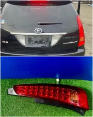 2026年最新】jzx110 テールの人気アイテム - メルカリ