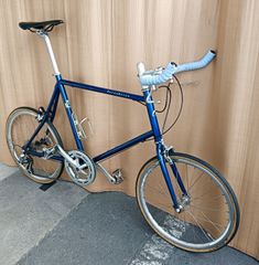 引取限定] 美品！CANNONDALE HOOLIGAN キャノンデール フリーガン
