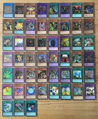 2026年最新】duelist pack collectionの人気アイテム - メルカリ