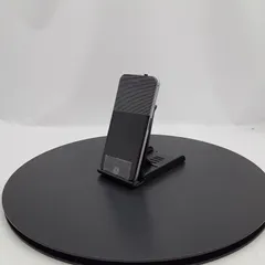 2026年最新】iphone 割れ ジャンクの人気アイテム - メルカリ