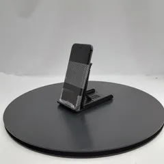 2026年最新】mq782j/aの人気アイテム - メルカリ