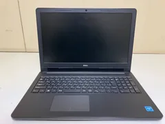 2026年最新】dell VOSTRO 15 3510の人気アイテム - メルカリ
