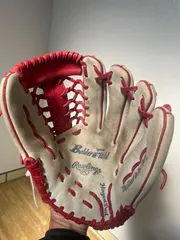 2026年最新】bolder field グローブの人気アイテム - メルカリ