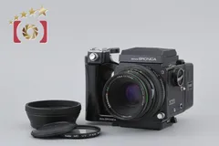 2026年最新】zenzanon 75mm 2.8の人気アイテム - メルカリ