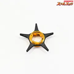 2026年最新】ktfアルデバランの人気アイテム - メルカリ