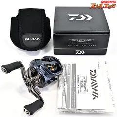 2026年最新】スティーズa2の人気アイテム - メルカリ