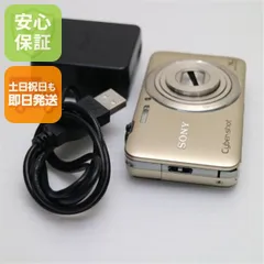 2026年最新】dsc wx30の人気アイテム - メルカリ