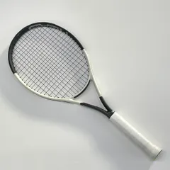 2026年最新】head speed mp lの人気アイテム - メルカリ