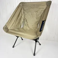 2026年最新】ヘリノックス チェアゼロ サンドの人気アイテム - メルカリ