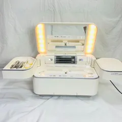 2026年最新】サキナ美顔器中古の人気アイテム - メルカリ