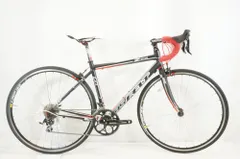 2026年最新】felt z85の人気アイテム - メルカリ