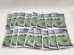 2026年最新】ファインハーブの人気アイテム - メルカリ